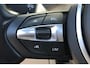BMW X1 xDrive25e High Executive | 19'' LMV | Trekhaak | Oyster Lederen Bekleding | Panorama Dak | Haman Kardon Speakers | Stoel verwarming |