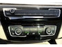 BMW X1 xDrive25e High Executive | 19'' LMV | Trekhaak | Oyster Lederen Bekleding | Panorama Dak | Haman Kardon Speakers | Stoel verwarming |