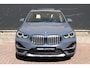 BMW X1 xDrive25e High Executive | 19'' LMV | Trekhaak | Oyster Lederen Bekleding | Panorama Dak | Haman Kardon Speakers | Stoel verwarming |