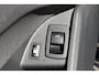 BMW X1 xDrive25e High Executive | 19'' LMV | Trekhaak | Oyster Lederen Bekleding | Panorama Dak | Haman Kardon Speakers | Stoel verwarming |
