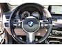 BMW X1 xDrive25e High Executive | 19'' LMV | Trekhaak | Oyster Lederen Bekleding | Panorama Dak | Haman Kardon Speakers | Stoel verwarming |