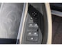 BMW X1 xDrive25e High Executive | 19'' LMV | Trekhaak | Oyster Lederen Bekleding | Panorama Dak | Haman Kardon Speakers | Stoel verwarming |