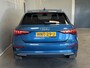 Audi A3 Sportback 40 TFSI e Business edition Afneembare Trekhaak/B&O 3D Sound/Carplay