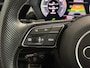Audi A3 Sportback 40 TFSI e Business edition Afneembare Trekhaak/B&O 3D Sound/Carplay