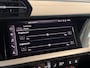Audi A3 Sportback 40 TFSI e Business edition Afneembare Trekhaak/B&O 3D Sound/Carplay