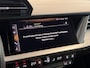 Audi A3 Sportback 40 TFSI e Business edition Afneembare Trekhaak/B&O 3D Sound/Carplay