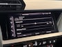 Audi A3 Sportback 40 TFSI e Business edition Afneembare Trekhaak/B&O 3D Sound/Carplay