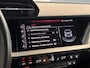 Audi A3 Sportback 40 TFSI e Business edition Afneembare Trekhaak/B&O 3D Sound/Carplay