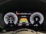 Audi A3 Sportback 40 TFSI e Business edition Afneembare Trekhaak/B&O 3D Sound/Carplay