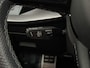 Audi A3 Sportback 40 TFSI e Business edition Afneembare Trekhaak/B&O 3D Sound/Carplay