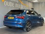 Audi A3 Sportback 40 TFSI e Business edition Afneembare Trekhaak/B&O 3D Sound/Carplay