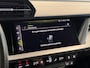 Audi A3 Sportback 40 TFSI e Business edition Afneembare Trekhaak/B&O 3D Sound/Carplay