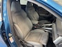 Audi A3 Sportback 40 TFSI e Business edition Afneembare Trekhaak/B&O 3D Sound/Carplay