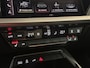 Audi A3 Sportback 40 TFSI e Business edition Afneembare Trekhaak/B&O 3D Sound/Carplay