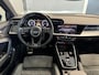 Audi A3 Sportback 40 TFSI e Business edition Afneembare Trekhaak/B&O 3D Sound/Carplay