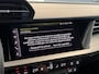 Audi A3 Sportback 40 TFSI e Business edition Afneembare Trekhaak/B&O 3D Sound/Carplay