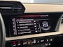 Audi A3 Sportback 40 TFSI e Business edition Afneembare Trekhaak/B&O 3D Sound/Carplay