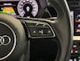 Audi A3 Sportback 40 TFSI e Business edition Afneembare Trekhaak/B&O 3D Sound/Carplay