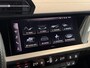 Audi A3 Sportback 40 TFSI e Business edition Afneembare Trekhaak/B&O 3D Sound/Carplay