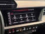Audi A3 Sportback 40 TFSI e Business edition Afneembare Trekhaak/B&O 3D Sound/Carplay
