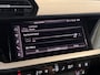 Audi A3 Sportback 40 TFSI e Business edition Afneembare Trekhaak/B&O 3D Sound/Carplay