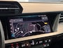 Audi A3 Sportback 40 TFSI e Business edition Afneembare Trekhaak/B&O 3D Sound/Carplay