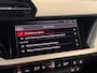 Audi A3 Sportback 40 TFSI e Business edition Afneembare Trekhaak/B&O 3D Sound/Carplay