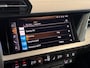 Audi A3 Sportback 40 TFSI e Business edition Afneembare Trekhaak/B&O 3D Sound/Carplay