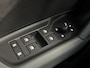 Audi A3 Sportback 40 TFSI e Business edition Afneembare Trekhaak/B&O 3D Sound/Carplay