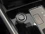 Audi A3 Sportback 40 TFSI e Business edition Afneembare Trekhaak/B&O 3D Sound/Carplay