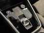 Audi A3 Sportback 40 TFSI e Business edition Afneembare Trekhaak/B&O 3D Sound/Carplay