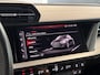 Audi A3 Sportback 40 TFSI e Business edition Afneembare Trekhaak/B&O 3D Sound/Carplay