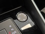 Audi A3 Sportback 40 TFSI e Business edition Afneembare Trekhaak/B&O 3D Sound/Carplay