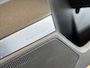 Audi A3 Sportback 40 TFSI e Business edition Afneembare Trekhaak/B&O 3D Sound/Carplay