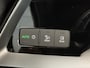 Audi A3 Sportback 40 TFSI e Business edition Afneembare Trekhaak/B&O 3D Sound/Carplay