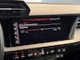 Audi A3 Sportback 40 TFSI e Business edition Afneembare Trekhaak/B&O 3D Sound/Carplay
