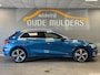 Audi A3 Sportback 40 TFSI e Business edition Afneembare Trekhaak/B&O 3D Sound/Carplay