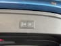 Audi A3 Sportback 40 TFSI e Business edition Afneembare Trekhaak/B&O 3D Sound/Carplay