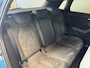 Audi A3 Sportback 40 TFSI e Business edition Afneembare Trekhaak/B&O 3D Sound/Carplay