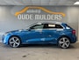 Audi A3 Sportback 40 TFSI e Business edition Afneembare Trekhaak/B&O 3D Sound/Carplay