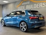 Audi A3 Sportback 40 TFSI e Business edition Afneembare Trekhaak/B&O 3D Sound/Carplay