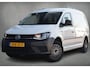 Volkswagen Caddy Maxi 2.0 TDI L2H1 BMT Highline | DSG | Apple CarPlay | Cruise | Climate