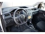 Volkswagen Caddy Maxi 2.0 TDI L2H1 BMT Highline | DSG | Apple CarPlay | Cruise | Climate
