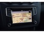 Volkswagen Caddy Maxi 2.0 TDI L2H1 BMT Highline | DSG | Apple CarPlay | Cruise | Climate