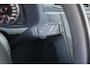 Volkswagen Caddy Maxi 2.0 TDI L2H1 BMT Highline | DSG | Apple CarPlay | Cruise | Climate