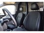 Volkswagen Caddy Maxi 2.0 TDI L2H1 BMT Highline | DSG | Apple CarPlay | Cruise | Climate