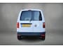 Volkswagen Caddy Maxi 2.0 TDI L2H1 BMT Highline | DSG | Apple CarPlay | Cruise | Climate