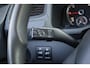 Volkswagen Caddy Maxi 2.0 TDI L2H1 BMT Highline | DSG | Apple CarPlay | Cruise | Climate