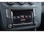 Volkswagen Caddy Maxi 2.0 TDI L2H1 BMT Highline | DSG | Apple CarPlay | Cruise | Climate