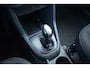 Volkswagen Caddy Maxi 2.0 TDI L2H1 BMT Highline | DSG | Apple CarPlay | Cruise | Climate